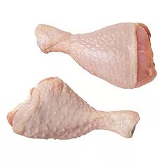 Buy Chicken Drumsticks Bulk, Wholesale Chicken Drumsticks For Sale Bulk, Buy Chicken Drumsticks Wholesale, Frozen Chicken Drumstick, Wholesale frozen Chicken Drumsticks, Buy Chicken Drumsticks UK, Bulk chicken Drumsticks suppliers near me, Best Bulk Frozen Chicken Drumsticks, wholesale chicken Drumstick, Frozen Chicken Drumstick Suppliers, When you buy chicken Drumstick in Bulk, Best Sellers: Best Chicken Drumsticks, Premium Antibiotic-residue-free Chicken Drumsticks, Buy Skinless Chicken Drumsticks Online, Buy Fresh Chicken Drumsticks, Buy Chicken Drumsticks Online, Chicken Drumsticks on Sale Near Me, Farm Fresh Chicken, Chicken Drumstick Price, Buy Tender Chicken Drumsticks Online, Wholesale Price for Chicken Drumstick, Buy Fresh Free Chicken Drumsticks Online, Raw Chicken Shop Near Me, Organic Chicken Drumsticks, Buy Sadia Frozen Chicken Drumsticks, Sale Chicken Drumsticks, Godrej Chicken Drumstick Price, Buy Quality Frozen Chicken Drumsticks Online, Buy BRF Chicken Drumsticks, Buy Chicken Drumsticks