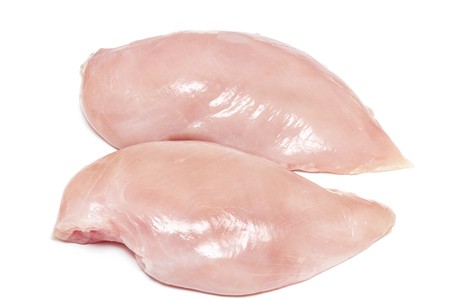  Bulk Buy Chicken Breast Online