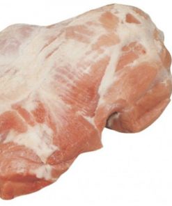 Frozen Pork Leg Boneless, Buy Frozen Pork Leg Boneless, № 1 Frozen Pork Leg Boneless, Buy Pastured Pork Leg Boneless, Buy Fresh Pork Leg Boneless