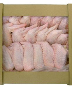 Wholesale Chicken Wings